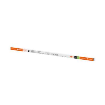  LEDP T5 AC HE21 840 10W 1500lm 