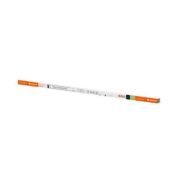  LEDP T5 AC HE21 865 10W 1500lm 