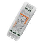  OTE 35/220-240/700 PC 