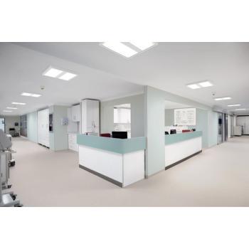  PL 625 Kit Montage Saillie H50 