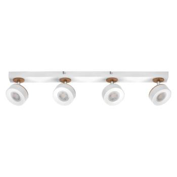  Spot Pluto 20W/830 quatroBlanc 