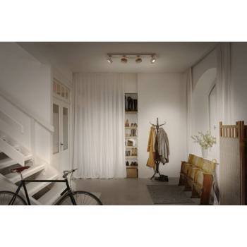  Spot Pluto 20W/830 quatroBlanc 