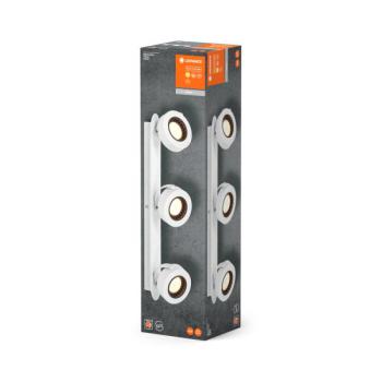  Spot Venus 500 16W/830 Blanc 