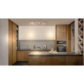  Spot Venus 695 21W/830 Blanc 