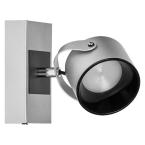  Spot Jupiter 5,8W/830 Argent 