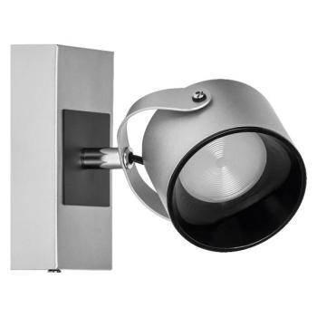  Spot Jupiter 5,8W/830 Argent 