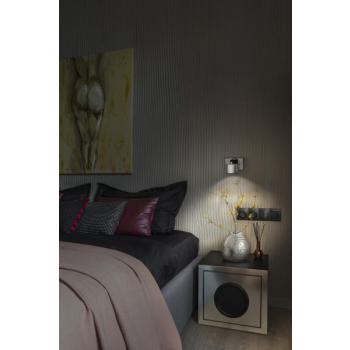  Spot Jupiter 5,8W/830 Argent 