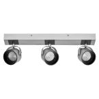  Spot Jupiter 16,5W/830 Argent 