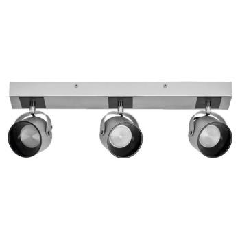  Spot Jupiter 16,5W/830 Argent 