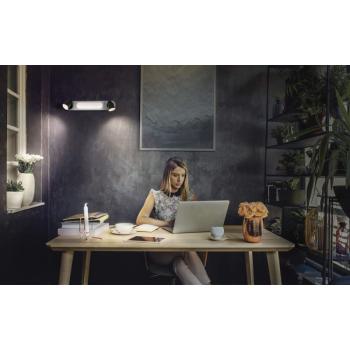  Spot Neptune 530 20W/830 Blanc 