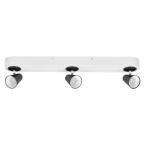  Spot Neptune 730 27W/830 Blanc 