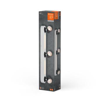  Spot Neptune 730 27W/830 Blanc 