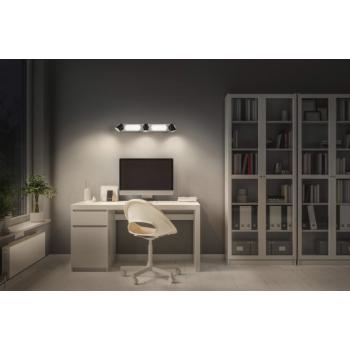  Spot Neptune 730 27W/830 Blanc 