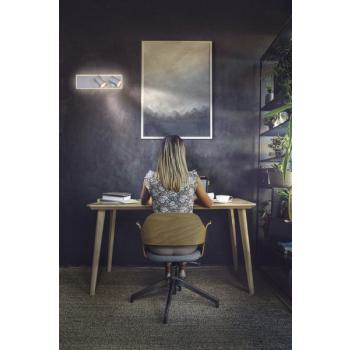  Spot Mars 400 30W/830 Blanc 