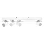  Spot Mars 700 59W/830 Blanc 