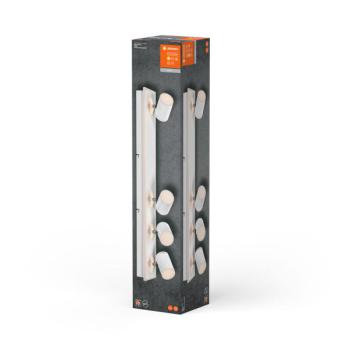  Spot Mars 700 59W/830 Blanc 