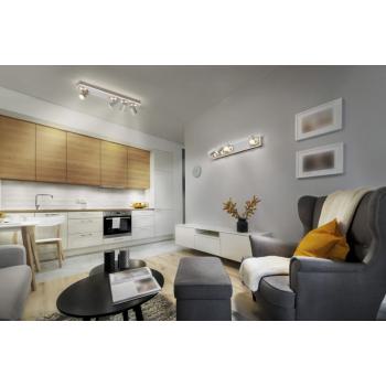  Spot Mars 700 59W/830 Blanc 