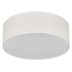  PLAF PARIS 300MM 1*E27 CREME 