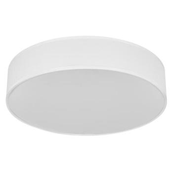  PLAF PARIS 480MM 3*E27 BLANC 
