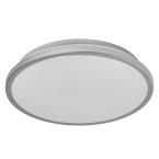  PLAF DUBLIN 300MM 16W 830 ARGT 