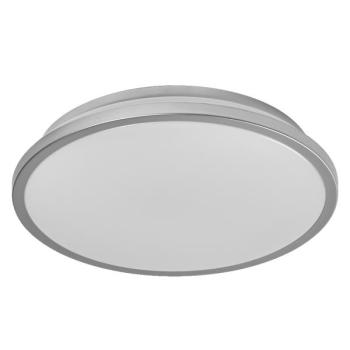  PLAF DUBLIN 300MM 16W 830 ARGT 