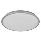  PLAF DUBLIN 500MM 36W830 ARGT 