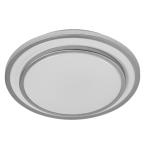  PLAF BERLIN 300MM 16W830 ARGNT 