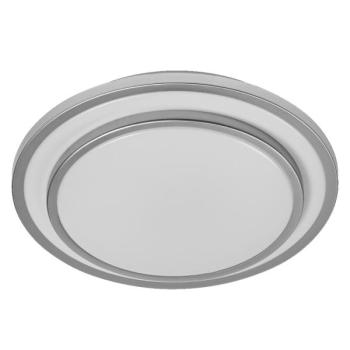  PLAF BERLIN 300MM 16W830 ARGNT 