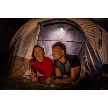  WORKLIGHT VALBAT POCKET 10W865 