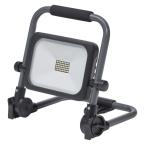  WORKLIGHT VALBAT 20W 865 R-St 