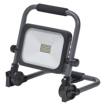  WORKLIGHT VALBAT 20W 865 R-St 