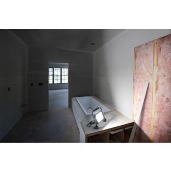  WORKLIGHT VAL BAT 30W 865 R-St 