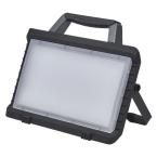  WORKLIGHT VAL BAT PANEL 30W865 