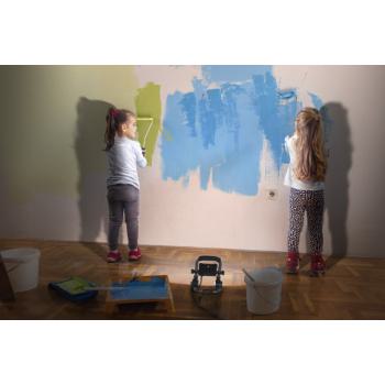  WORKLIGHT VALUE 10W865 R-STAND 