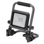  WORKLIGHT VALUE 20W865 R-STAND 