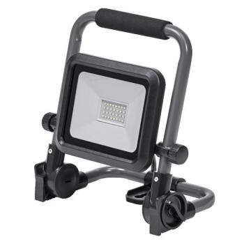  WORKLIGHT VALUE 20W865 R-STAND 