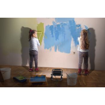  WORKLIGHT VALUE 20W865 R-STAND 