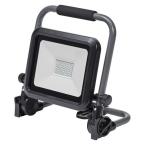 WORKLIGHT VALUE 30W865 R-STAND 
