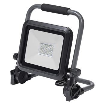  WORKLIGHT VALUE 30W865 R-STAND 