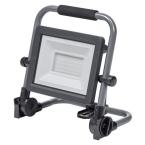  WORKLIGHT VALUE 50W865 R-STAND 