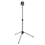  WORKLIGHT VALUE 20W865 TRIPOD 