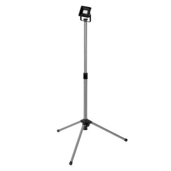  WORKLIGHT VALUE 20W865 TRIPOD 
