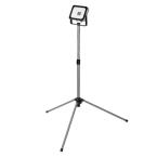  WORKLIGHT VALUE 30W865 TRIPOD 
