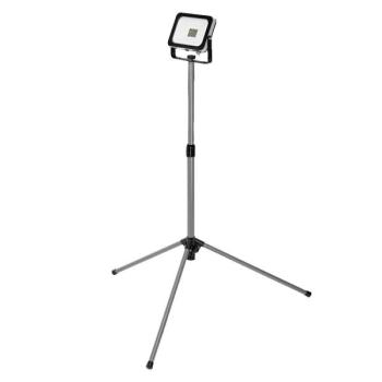  WORKLIGHT VALUE 30W865 TRIPOD 