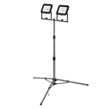  WORKLIGHT VAL 2X30W865 TRIPOD 