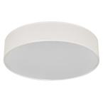  PLAF PARIS 300MM 2*E27 CREME 