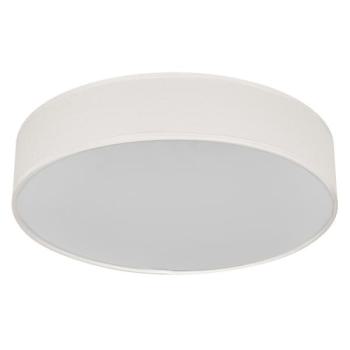  PLAF PARIS 300MM 2*E27 CREME 