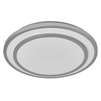  PLAF BERLIN 390MM 24W 830 ARGT 