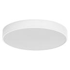  PLAF MOIA 380MM 24W 830 BLANC 