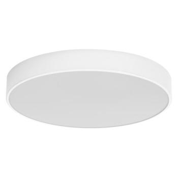  PLAF MOIA 380MM 24W 830 BLANC 
